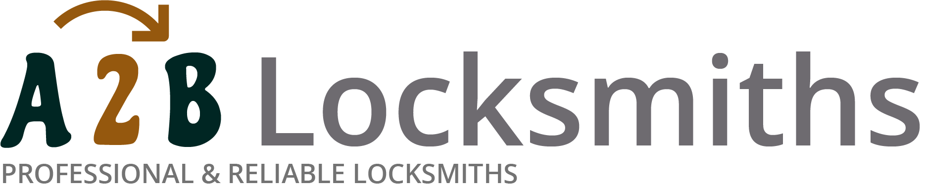 If you are locked out of house in Chalk Farm, our 24/7 local emergency locksmith services can help you.